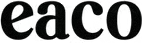 Eaco